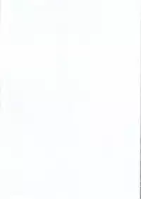 (C94) [Shinjugai (Takeda Hiromitsu)] C94 Rakugakichou