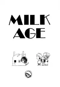 [Horihone Saizou] Ashita Mo Oideyo