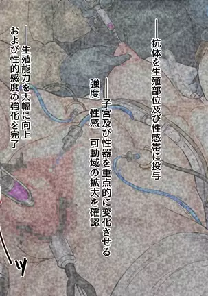 Jikkentai J Hitoku Sennou Kaizou Jikken File