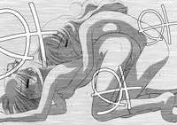 [Ditama Bow] Super Love Potion Ch. 1-3 [English] {Hentai-Enishi}