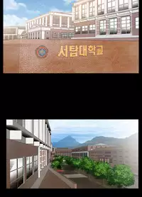 Missing Ch.1-9 (English) (Ongoing)