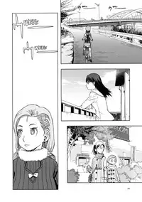 blue snow blue scene.22