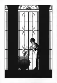 (COMIC1) [Kyougetsutei (Miyashita Miki)] Sweet (CODE GEASS: Lelouch of the Rebellion)