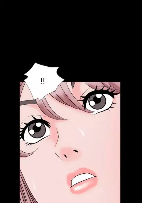 The Taste of the Hand Ch.1-22