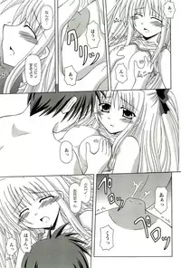 [Anthology] Magical Lolikko!