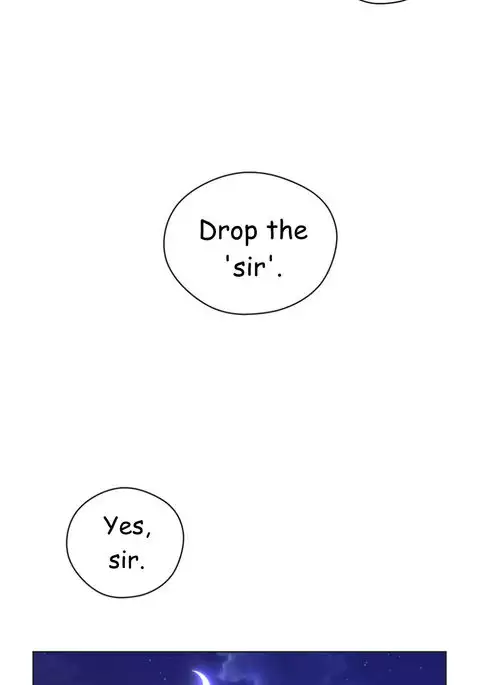 Perfect Half Ch.1-40