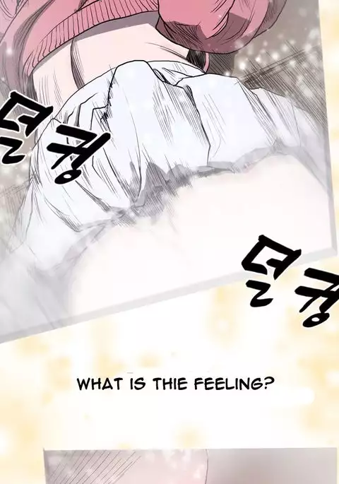 Kitsch | Disrespectful Bitch Ch. 1-71