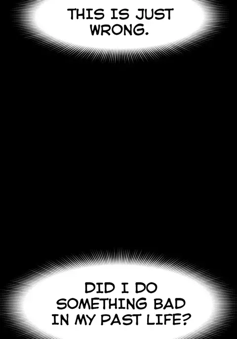 Refrain Love Ch.1-38