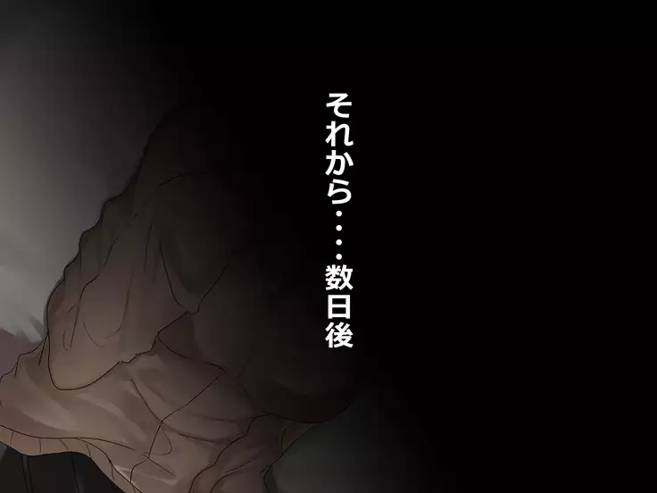 Imouto Pako-shite Oshioki Seikyouiku! Onii-chan Kareshi toka Yurushimasen!