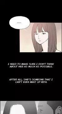 [Mr. Byeong-Su] Cohabitation Ch.1-51 (English) (Ongoing)