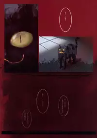 (C91) [SLeeVe (Sody)] Ippai! Chicchai Ko no Hon