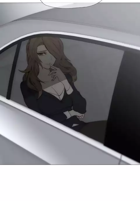 Household Affairs Ch.1-50