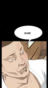 [Keum Sah Gong] Si-Eun Ch.1-41 (English)