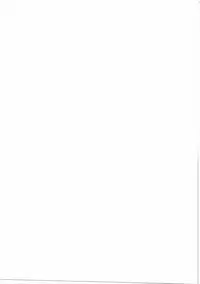 (C90) [eterna-radiare (Riichu)] Haruna wa Osananajimi -Haruna, Tomadou- (Kantai Collection -KanColle-)