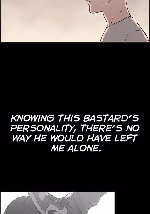 Cohabitation Ch.1-53