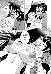 [Yamamoto Yoshifumi] Bokuno Nakadashi Dairy | My Cream Pie Diary [English] {Tadanohito}