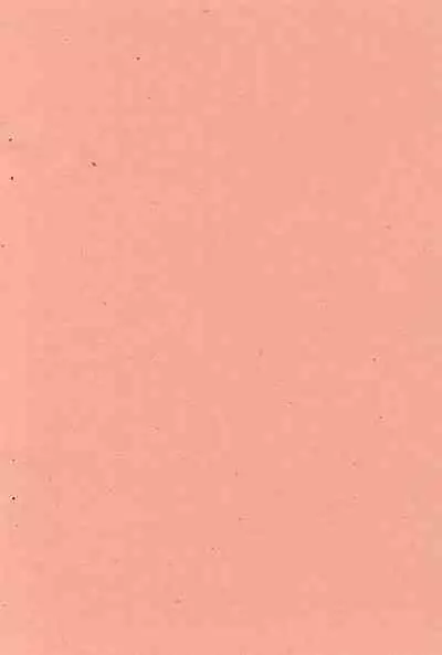 Kokoro Mera shitecchi