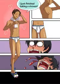 Viagra Soudou! - The Viagra uproar!