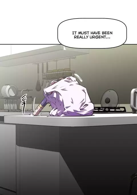 Brawling Go Ch.76-88