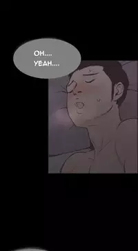 [Mr. Byeong-Su] Cohabitation Ch.1-35 (English) (Ongoing)