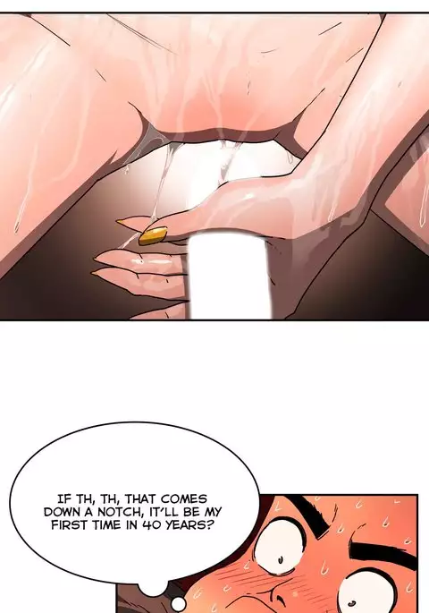 Refrain Love Ch.1-22