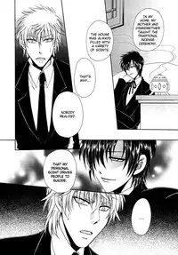 KAOURU MANIAC ( DR. TEN )