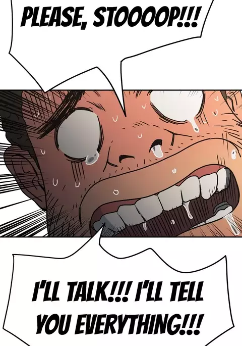 Refrain Love Ch.1-20