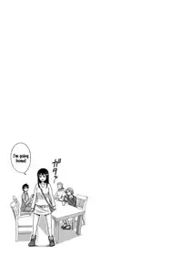 [Kinoko931% (Taono Kinoko)] Koibito Gokko | Love Swing [English] [Digital]