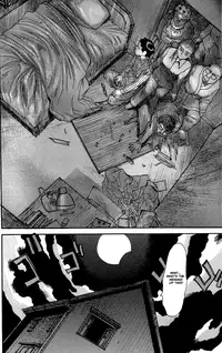 [Matsumoto Jiro] Wendy (English)