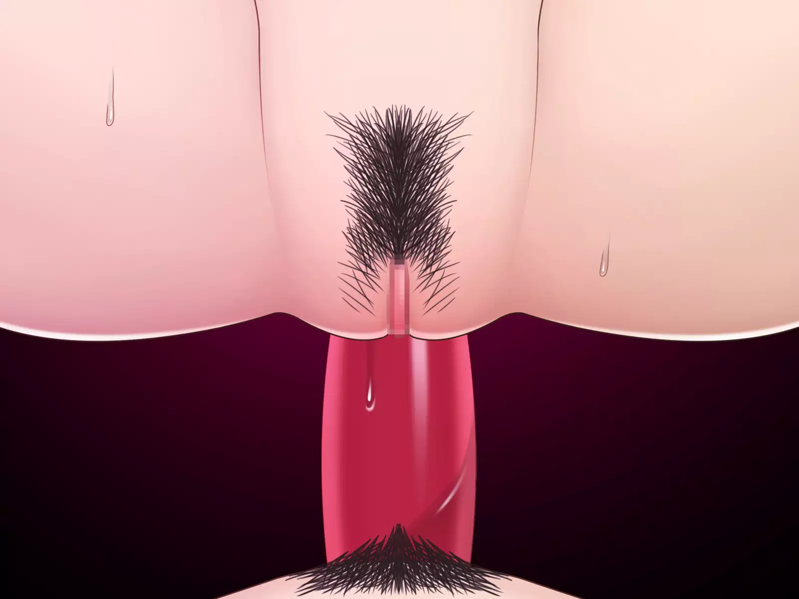 New Futanari Paid Dating