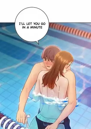 Stepmother Friends Ch.38/? NEW!