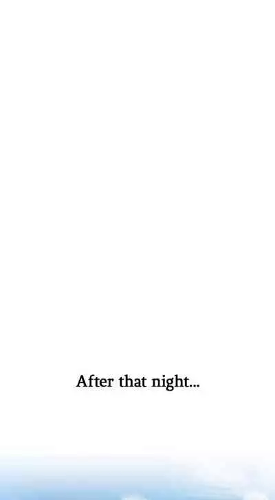 [Abio4, Warren] Streamer Aunt (1-22) [English] [Ongoing]