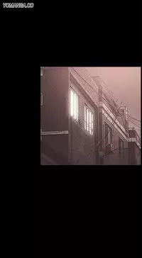 [Mr. Byeong-Su] Cohabitation Ch.1-44 (English) (Ongoing)