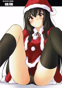 (C93) [Kaminagi-tei (Kaminagi)] Kan-Colle mini (Kantai Collection -KanColle-)