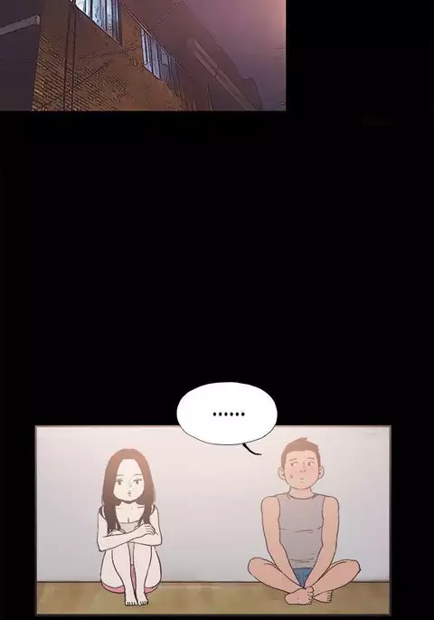 Cohabitation Ch.1-18