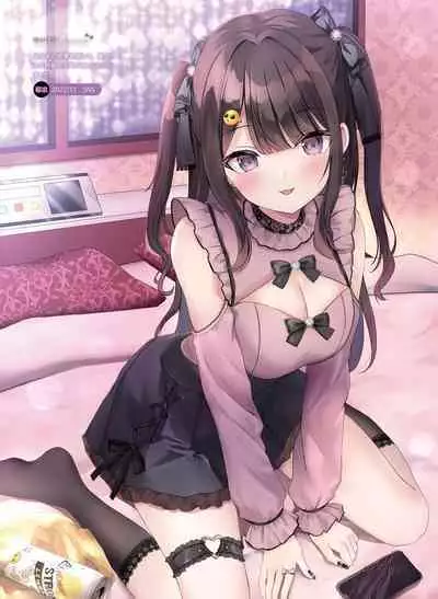 Dengeki Moeoh 2023-06