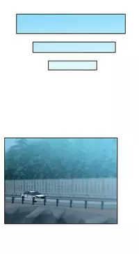 My Office Ch.1-35 (English) (Ongoing)