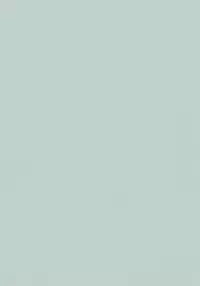 [Nakamori Ai] Ai, Datte Suki dakara