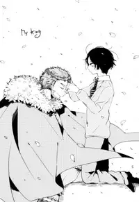 (CCOsaka87) [Ohige (Kanu)] Waga Ketsuniku to Ou no Zankai (Fate/Zero)