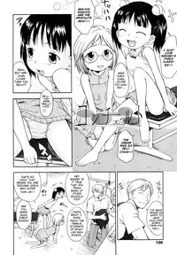 [Nohri Isawa] Concerto [English] [Mistvern]