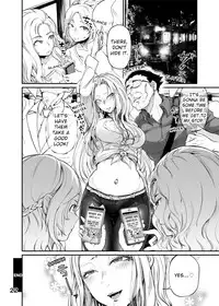 DR.OUTIE OF THE EXPOSED NAVEL CLINIC