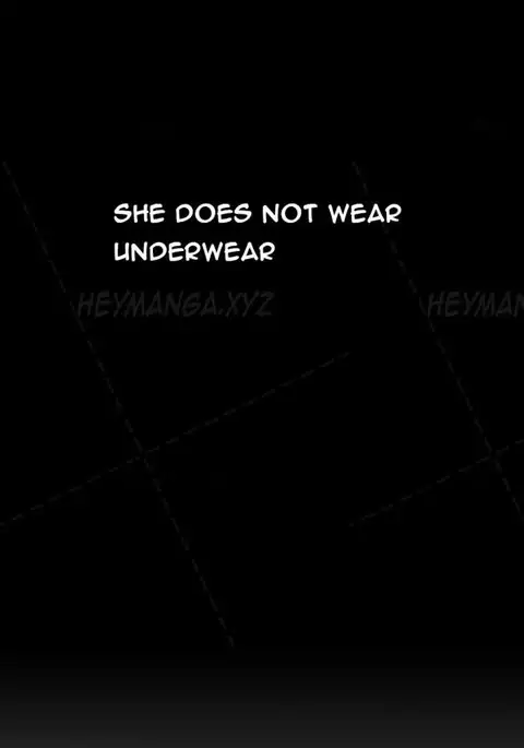 Girl Next Door Ch.1-43