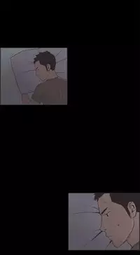 [Mr. Byeong-Su] Cohabitation Ch.1-38 (English) (Ongoing)