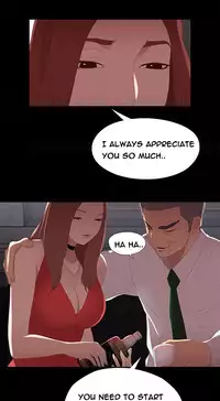 Girl Next Door Ch.1-30 (English) (Ongoing)