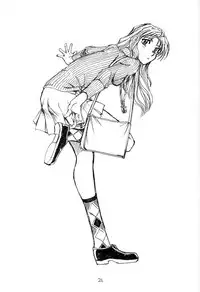 [Okinawa Taieki Gunjinkai (Yasunaga Kouichirou)] Issho ni Sounan Shitai Hito (To Heart)