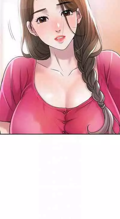 New city chi 01-30 manhwaroshi