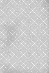 [TOKORONIYORI-TENGOKU (Potty)] Hot Limit (Inazuma Eleven)