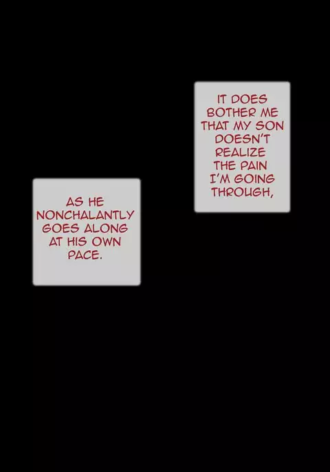 Musuko no Tokudai Chinpo o Mite Hatsujou Shichau Haha