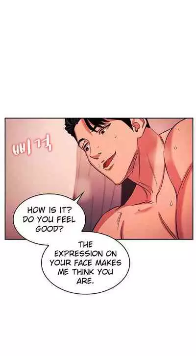 Rape of Minseo - A Dumb Korean Mother's Adventure (Mother Hunting)