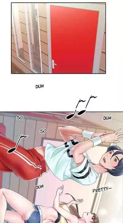 The Idol Project Ch.5/?